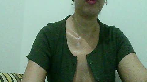 babe4u1234 online show from January 2, 2:02 pm