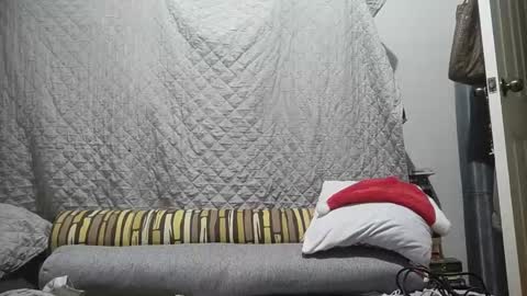 babe4u1234 online show from December 4, 2:48 pm