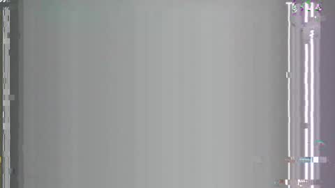 babe4u1234 online show from September 26, 11:23 pm