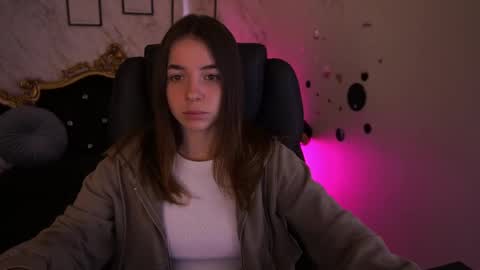 Babe online show from May 10, 6:26 am