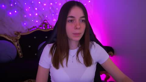 Babe online show from March 13, 7:31 am