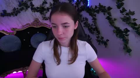 Babe online show from October 9, 7:56 am