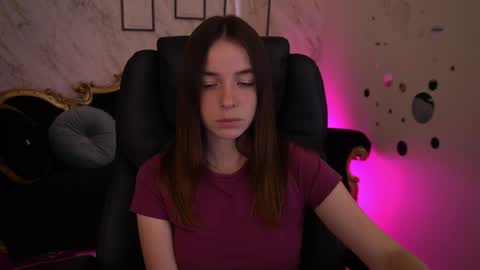 Babe online show from May 30, 6:55 am