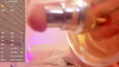 babe_sophiee1 online show from March 19, 7:35 am