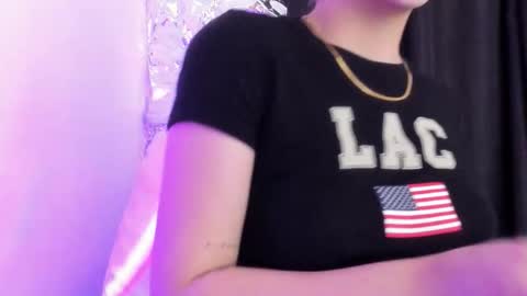 Queen B online show from October 21, 5:17 pm