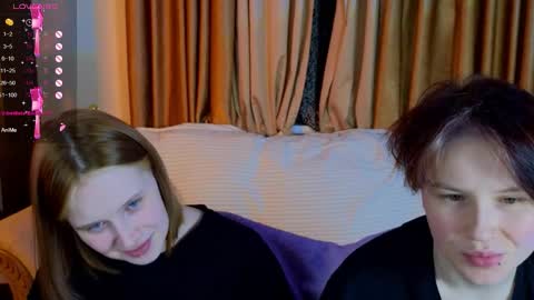 Sweety Eva online show from November 14, 7:14 pm