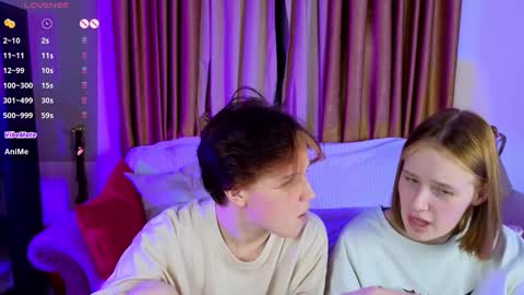 Sweety Eva online show from November 7, 7:30 pm