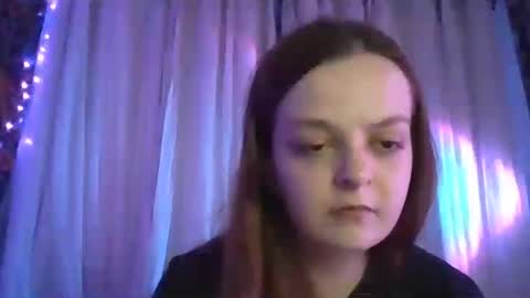 babegods online show from July 11, 12:32 am