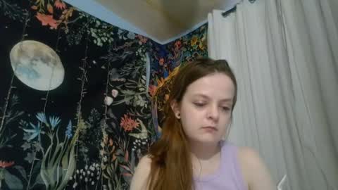 babegods online show from July 17, 10:02 pm