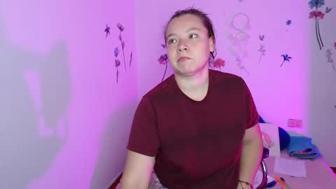 babenik_777 online show from January 18, 9:27 am