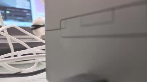 Samanta online show from May 16, 6:27 am
