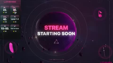 Snapshot of babesbubbles chatting on January 18, 8:30 pm Carly online show from January 18, 8:30 pm