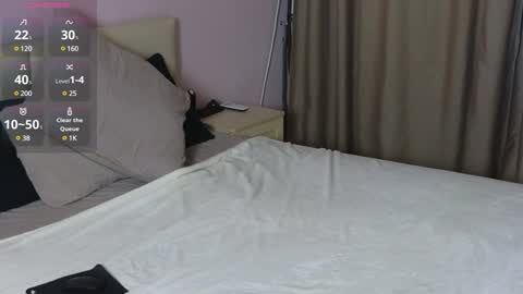 Lina online show from December 13, 5:21 pm