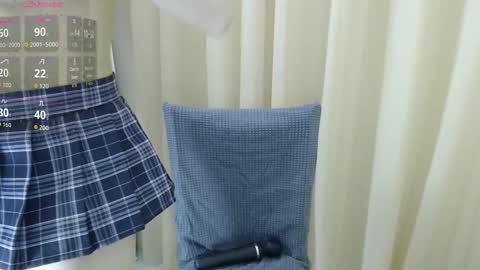 Snapshot of babielaydy chatting on October 3, 3:55 am babielaydy online show from October 3, 3:55 am