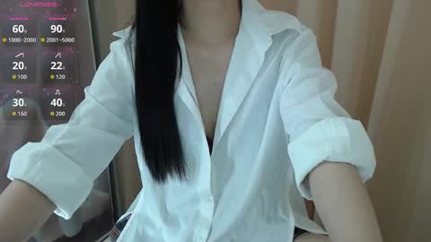 Snapshot of babielaydy chatting on October 5, 4:06 am babielaydy online show from October 5, 4:06 am