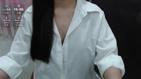 Snapshot of babielaydy chatting on September 21, 5:17 am babielaydy online show from September 21, 5:17 am