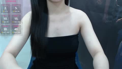 babielaydy online show from September 14, 4:10 am