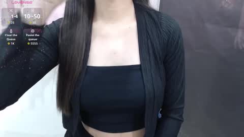 Snapshot of babielaydy chatting on September 19, 4:55 am babielaydy online show from September 19, 4:55 am