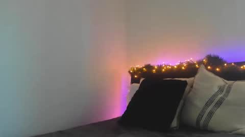 BabieLynn online show from December 2, 3:34 pm
