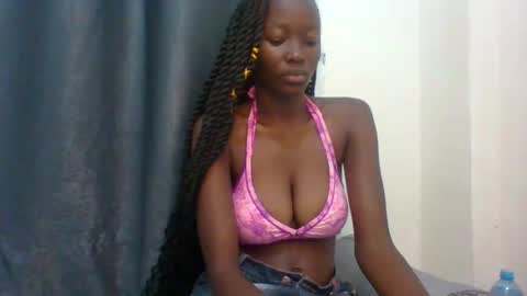 babrahazz26 online show from February 26, 3:00 pm