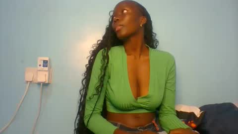 babrahazz26 online show from January 10, 3:17 pm