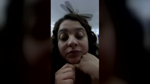 baby070400 online show from May 28, 9:07 am