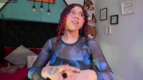 baby__kitty_ online show from March 17, 12:53 pm