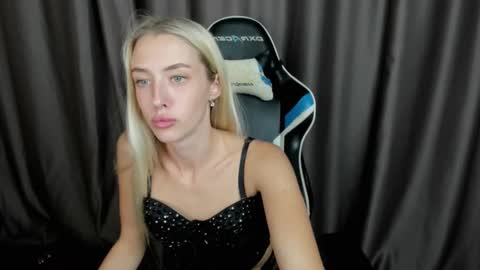 Alice online show from September 22, 8:57 am