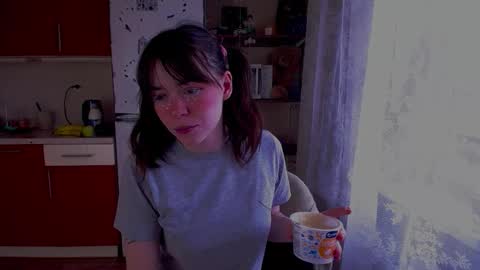 baby ada online show from September 18, 7:07 am