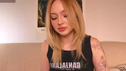 bb adele  online show from October 22, 7:08 pm