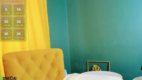 Ann online show from February 3, 6:40 am