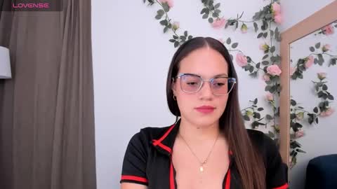Snapshot of baby_ashly chatting on September 13, 6:38 pm baby ashly online show from September 13, 6:38 pm