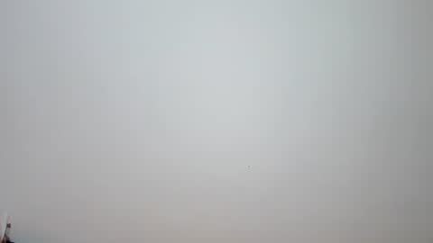 Snapshot of baby_blondee chatting on January 2, 5:39 pm Baby Blonde online show from January 2, 5:39 pm