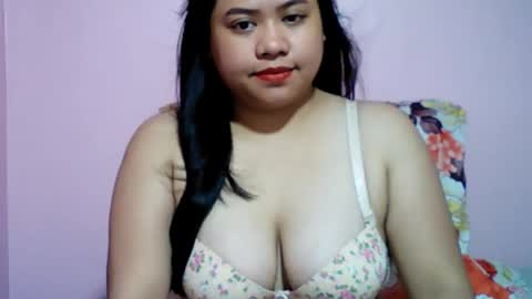 Welcome Guys Glad To See U here My Name is Brie  Hope We have Good Time here online show from October 22, 6:46 pm