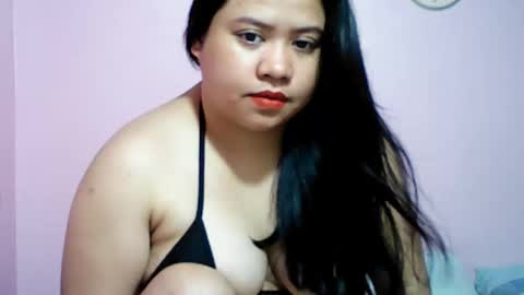 Welcome Guys Glad To See U here My Name is Brie  Hope We have Good Time here online show from October 8, 6:12 pm