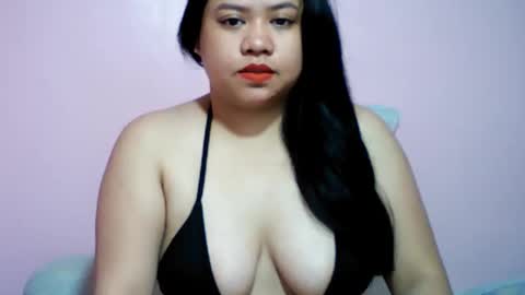 Welcome Guys Glad To See U here My Name is Brie  Hope We have Good Time here online show from October 10, 6:24 pm