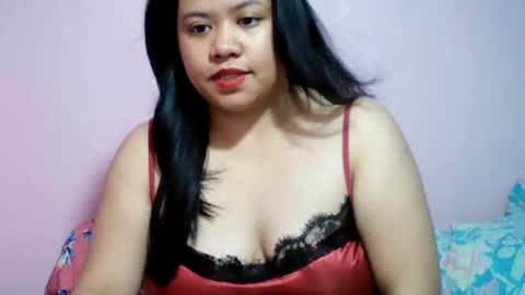 Welcome Guys Glad To See U here My Name is Brie  Hope We have Good Time here online show from February 6, 7:28 pm