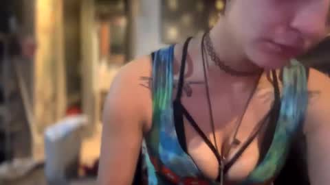baby buddha  online show from March 7, 12:48 am