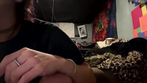 baby buddha  online show from December 15, 3:13 am