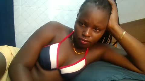 baby cool online show from February 4, 10:00 am