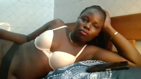 baby cool online show from February 3, 6:17 pm