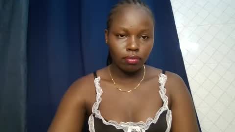 baby cool online show from February 12, 12:01 pm