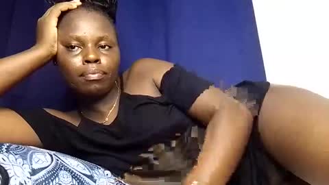 baby cool online show from March 2, 10:16 am