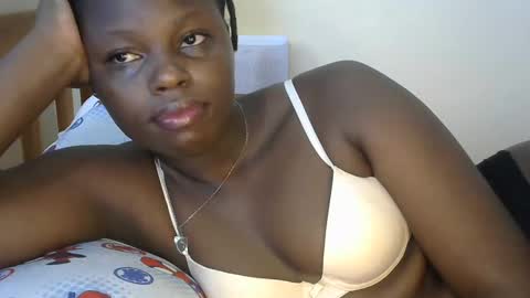 baby cool online show from January 5, 4:47 am