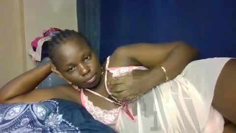 baby cool online show from February 15, 7:28 pm