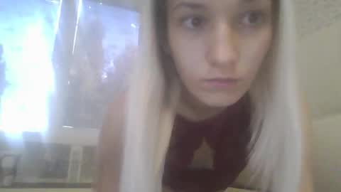 baby_doll_09 online show from September 17, 2:37 pm