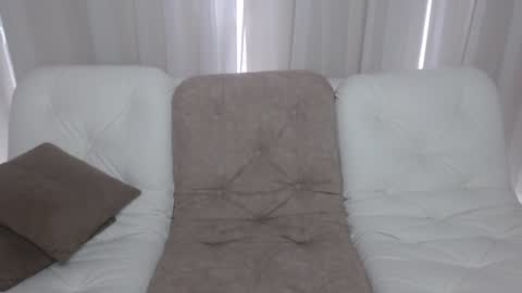 Snapshot of baby_emmaa chatting on February 4, 10:10 am Baby emmaa online show from February 4, 10:10 am