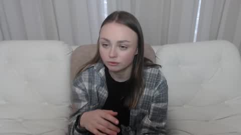 Snapshot of baby_emmaa chatting on January 22, 10:50 am Baby emmaa online show from January 22, 10:50 am