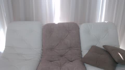 Snapshot of baby_emmaa chatting on February 2, 10:24 am Baby emmaa online show from February 2, 10:24 am