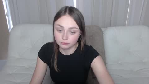 Snapshot of baby_emmaa chatting on January 24, 10:21 am Baby emmaa online show from January 24, 10:21 am